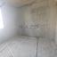 2 bedroom apartment for sale agios ioannis limassol 1794135 thumbnail 5979367
