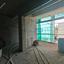 2 bedroom apartment for sale agios ioannis limassol 1794135 thumbnail 5979368