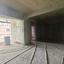 2 bedroom apartment for sale agios ioannis limassol 1794135 thumbnail 5979369
