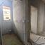 2 bedroom apartment for sale agios ioannis limassol 1794135 thumbnail 5979370