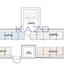 2 bedroom apartment for sale agios nicolaos limassol 7625135 thumbnail 9826530
