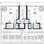 2 bedroom apartment for sale agios nicolaos limassol 7625135 thumbnail 9826532