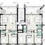 2 bedroom apartment for sale agios nicolaos limassol 7625135 thumbnail 9826533