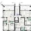 2 bedroom apartment for sale agios nicolaos limassol 7625135 thumbnail 9826535