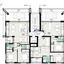 2 bedroom apartment for sale agios nicolaos limassol 7625135 thumbnail 9826536
