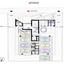 2 bedroom apartment for sale agios nicolaos limassol 7625135 thumbnail 9826538