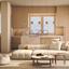 2 bedroom apartment for sale agios nicolaos limassol 7625135 thumbnail 9826539