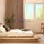 2 bedroom apartment for sale agios nicolaos limassol 7625135 thumbnail 9826540