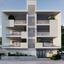 2 bedroom apartment for sale agios nicolaos limassol 7625135 thumbnail 9826542