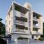 2 bedroom apartment for sale agios nicolaos limassol 7625135 thumbnail 9826543