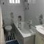 2 bedroom apartment for sale agios spyridonas limassol 8312135 thumbnail 15265285