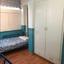 2 bedroom apartment for sale agios spyridonas limassol 8312135 thumbnail 15265286