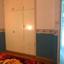 2 bedroom apartment for sale agios spyridonas limassol 8312135 thumbnail 15265287