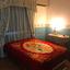 2 bedroom apartment for sale agios spyridonas limassol 8312135 thumbnail 15265288