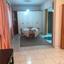 2 bedroom apartment for sale agios spyridonas limassol 8312135 thumbnail 15265289