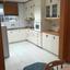 2 bedroom apartment for sale agios spyridonas limassol 8312135 thumbnail 15265290