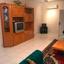 2 bedroom apartment for sale agios spyridonas limassol 8312135 thumbnail 15265291