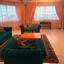 2 bedroom apartment for sale agios spyridonas limassol 8312135 thumbnail 15265292