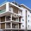 2 bedroom apartment for sale anthoupoli limassol limassol 8560135 thumbnail 15573485