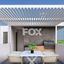 2 bedroom apartment for sale anthoupoli limassol limassol 8560135 thumbnail 15573489