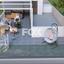 2 bedroom apartment for sale anthoupoli limassol limassol 8560135 thumbnail 15573490