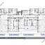 2 bedroom apartment for sale aradippou larnaca 7873135 thumbnail 16560914