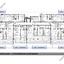 2 bedroom apartment for sale aradippou larnaca 7873135 thumbnail 16560916