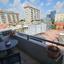 2 bedroom apartment for sale aradippou larnaca 8469135 thumbnail 15202689