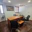 2 bedroom apartment for sale aradippou larnaca 8469135 thumbnail 15202690