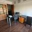 2 bedroom apartment for sale aradippou larnaca 8469135 thumbnail 15202691
