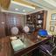 2 bedroom apartment for sale aradippou larnaca 8469135 thumbnail 15202694