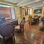 2 bedroom apartment for sale aradippou larnaca 8469135 thumbnail 15202695