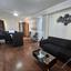 2 bedroom apartment for sale aradippou larnaca 8469135 thumbnail 15202696