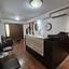 2 bedroom apartment for sale aradippou larnaca 8469135 thumbnail 15202697