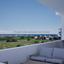 2 bedroom apartment for sale deryneia famagusta 8238135 thumbnail 15737269