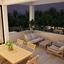 2 bedroom apartment for sale deryneia famagusta 8238135 thumbnail 15737285