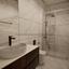 2 bedroom apartment for sale deryneia famagusta 8238135 thumbnail 15737298