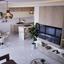 2 bedroom apartment for sale deryneia famagusta 8238135 thumbnail 15737303