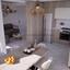 2 bedroom apartment for sale deryneia famagusta 8238135 thumbnail 15737305