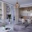 2 bedroom apartment for sale deryneia famagusta 8238135 thumbnail 15737308
