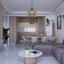2 bedroom apartment for sale deryneia famagusta 8238135 thumbnail 15737310