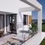 2 bedroom apartment for sale deryneia famagusta 8238135 thumbnail 15737314