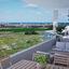 2 bedroom apartment for sale deryneia famagusta 8238135 thumbnail 15737318