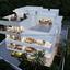 2 bedroom apartment for sale deryneia famagusta 8238135 thumbnail 15737319