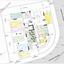 2 bedroom apartment for sale kapparis famagusta 1747135 thumbnail 5679209