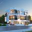 2 bedroom apartment for sale kapparis famagusta 1747135 thumbnail 5679217