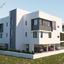 2 bedroom apartment for sale kapparis famagusta 1747135 thumbnail 5679221