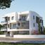 2 bedroom apartment for sale kapparis famagusta 1747135 thumbnail 5679228