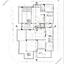2 bedroom apartment for sale kato lakatamia nicosia 1888135 thumbnail 12691370