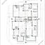 2 bedroom apartment for sale kato lakatamia nicosia 1888135 thumbnail 12691372